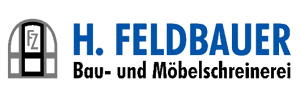 logo schreinerei-feldbauer.com
Die Schreinerei Feldbauer ist Ihre Meister Schreinerei in Ost- und Süd- Bayern. logo schreinerei-feldbauer.com
Die Schreinerei Feldbauer ist Ihre Meister Schreinerei in Ost- und Süd- Bayern.